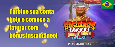 Recarga Diária de Sorte promotion