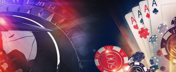 Ganhe Prêmios Incríveis Hoje banner