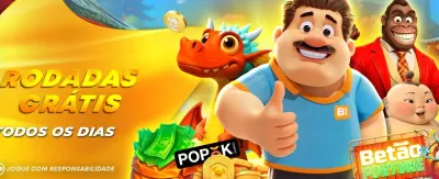 Os Melhores Jogos xlxwin banner