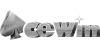 Neteller logo