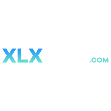 brxlxwin.net Logo
